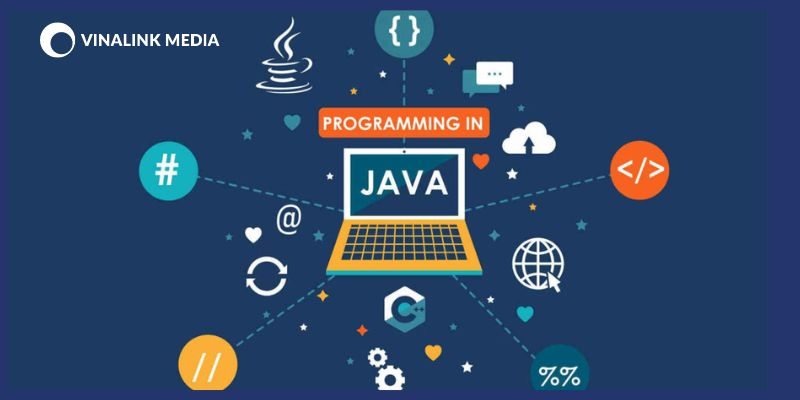 Nguyên tắc hoạt động của Java là “Viết một lần chạy mọi nơi”